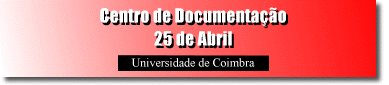 Centro de Documentao 25 de Abril